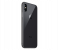 Apple iPhone XS 4GB RAM 64GB Storage 4G LTE Refurbished - Black 4 in UAE