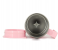 Self Stirring Coffee Mug COF1141 Pink 3 in UAE