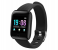Modio MB07 Smart Band - Black 1 in UAE