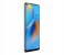 Oppo A74 6GB RAM 128GB - Midnight Blue 4 in UAE