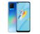 Oppo A54 4GB RAM 128GB 4G LTE - Starry Blue 1 in UAE