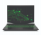 HP Pavilion 15-DK1028NIA 15.6 FHD IPS Intel Core i7 10th Generation 16GB RAM 1TB HDD 128 GB SSD 4GB Nvidia GTX 1650 DOS - Acid Green 2 in OMAN
