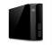 Seagate STEL8000200 3.5 Inch 8TB USB 3.0 Backup Plus Hub External Hard Drive - Black 1 in UAE
