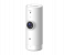 D-Link DCS-8000LH Mini HD WiFi Camera - White 3 in OMAN