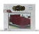 Parry Life PLBS7036R 90GSM Micro Fiber Machine Washable Single Flat Sheet 2 in UAE