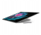 Microsoft Surface Studio 2 LAL-00021 28 Inch Intel Core i7 Processor 32GB RAM 1TB Storage NVIDIA GeForce GTX 1070 Windows 10 Pro - Platinum 2 in UAE