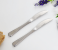 Royalford RF2392-TK Table Knife - 2 Pieces 3 in UAE