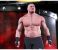 WWE 2K20 Game for Playstation 4 3 in OMAN