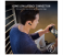 Razer Hammerhead True Wireless Pro - Black 4 in OMAN