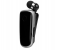 Jongo ART-K39 Clip-On Ultimate Style and Sound Headset 1 in UAE