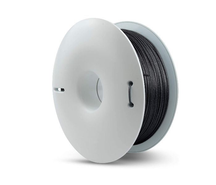 Fiberlogy 1.75mm 3D Printer Filament HD PLA Vertigo 1 in UAE