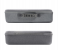Travel Storage Handbag for Playstation 5 - Grey 4 in OMAN