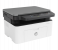 HP Laser MFP 135w A4 Mono Multifunction Laser Printer - Black and White 1 in UAE