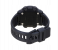 Casio GA-2000SU-1ADR G-Shock Carbon Core Guard Analogue Digital Watch for Men - Black 3 in UAE