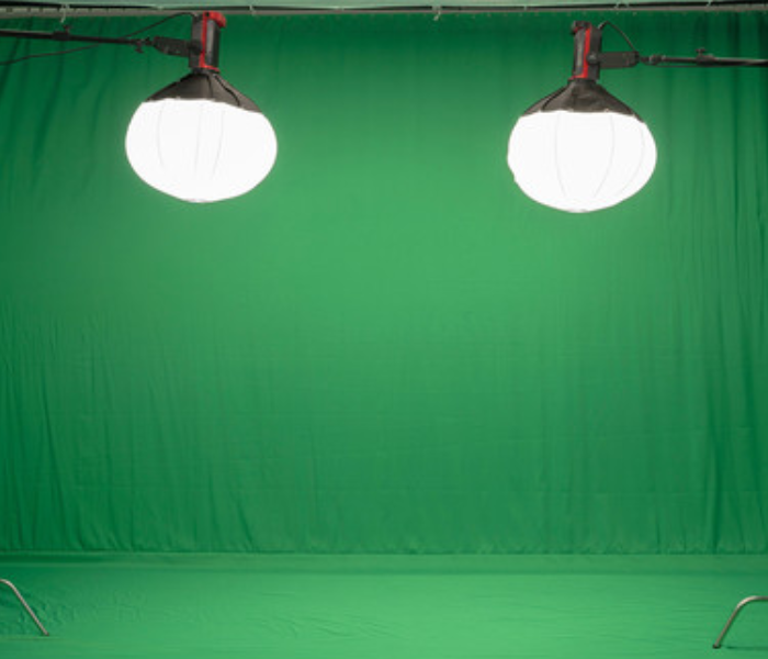Aputure Awp-7432 26 Inch Lantern Softbox - White 6 in UAE