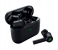 Razer Hammerhead True Wireless Pro - Black 1 in OMAN