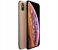 Apple iPhone XS 4GB RAM 256GB Storage 4G LTE Refurbished - Gold 2 in UAE