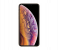 Apple iPhone XS 4GB RAM 512GB Storage 4G LTE Refurbished - Gold 3 in UAE