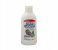 Pigeon 200ml Liquid Cleanser 1 in OMAN