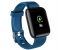Modio MB07 Smart Band - Blue 1 in OMAN