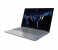 Lenovo ThinkBook 20VE000WUE 15.6 Inch Intel core i7-1165G7 Processor 8GB RAM 1TB HDD Intel Iris XE Graphics DOS Laptop - Grey 2 in UAE