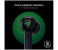 Razer Hammerhead True Wireless Pro - Black 6 in OMAN