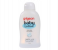 Pigeon 200ml Baby Lotion 1 in UAE
