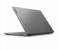 Lenovo V15 Notebook 82C500TAAK 15.6 Inch FHD Intel Core i5-1035G1-1.10GHz Processor 4GB RAM 1TB 2GB NVIDIA GEFORCE MX330 Graphics DOS Laptop - Grey 2 in UAE