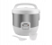 iSONIC iRC 760 1.8L Automatic Premium 3 in1 Rice Cooker – White 4 in UAE