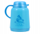 Royalford RF10002 650ML SS Inner Fayona Coffee Pot - Blue 1 in UAE