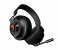 Cougar Phontum Essential Stereo Headset - Black 3 in OMAN