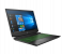 HP Pavilion 15-DK1028NIA 15.6 FHD IPS Intel Core i7 10th Generation 16GB RAM 1TB HDD 128 GB SSD 4GB Nvidia GTX 1650 DOS - Acid Green 6 in OMAN
