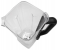 Olsenmark OMSB2403 2 Litre Blender 7 in UAE