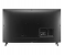 LG 65UN8060 65inch 4K UHD Smart LED TV - Black 2 in UAE