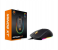 Cougar Minos XT RGB Gaming Mouse - Black 3 in OMAN