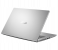 Asus X415MA-BV188T 4 GB RAM 256 SSD Intel Celeron 14 Inch Intel HD Graphics Windows 10 - Silver 6 in OMAN