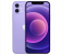 Apple iPhone 12 128GB - Purple 1 in UAE