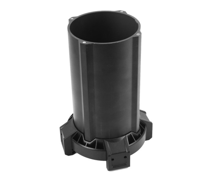 Aputure Spotlight Mount 36 Degree Lens - Black 2 in UAE