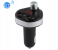 Jongo X13 Multi Functional Wireless Car Mp3 Player 1 in UAE