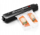 Automatic Sealing Food Vacuum Sealer Kitchen Food Fruit Packaging Machine Home Vacuum Sealers 2 in UAE