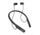 Sennheiser CX 7.00BT Wireless Bluetooth Headset - Black 1 in OMAN