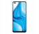 Oppo A93 8GB RAM 128GB – Blue 3 in OMAN