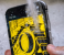 CAT S42 3GB RAM 32GB Rugged 4G Smartphone - Black 3 in UAE