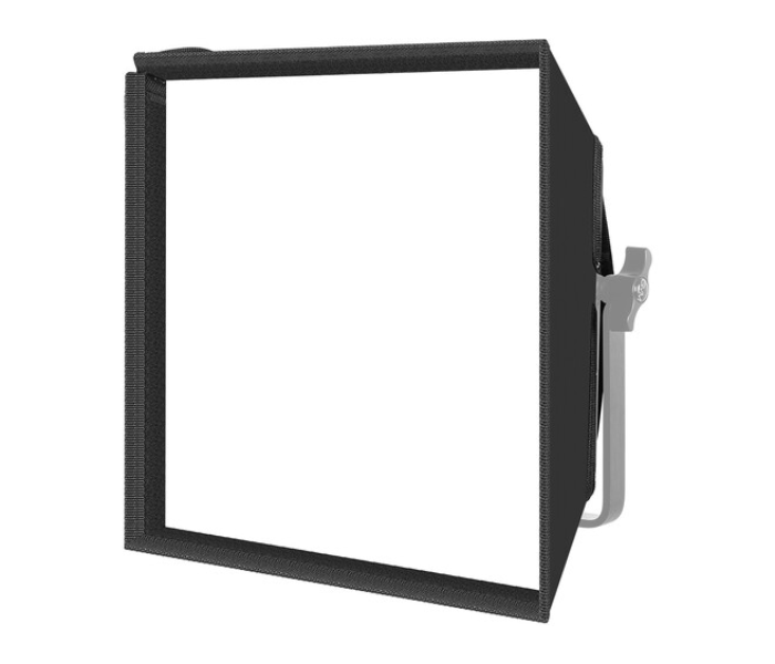GVM AWP-1403 480LS/560AS/800DRGB Series LED Lights – Black and White 3 in UAE