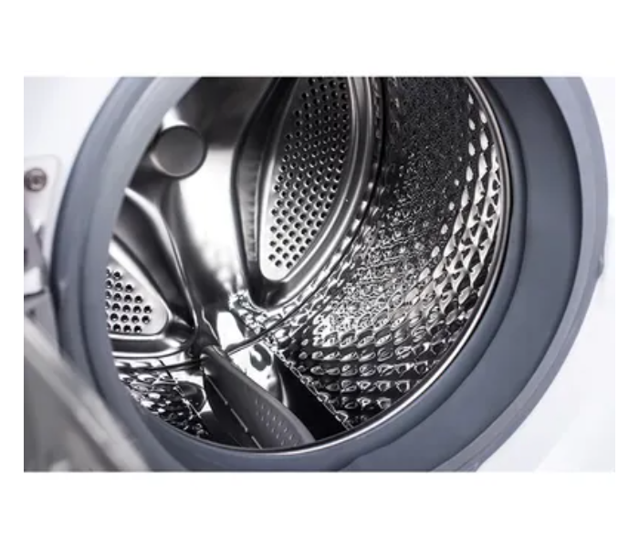 Evvoli EVWM-FDDH-914W 9 KG 1400 PRM Direct Drive Motor Washing Machine – White and Black 5 in UAE