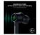 Razer Hammerhead True Wireless Pro - Black 3 in OMAN