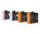 Cougar Phontum Essential Stereo Headset - Pink 3 in OMAN