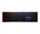 Cougar Vantar Gaming Keyboard with 8 Backlight Effect - Black 4 in OMAN