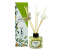 Gulf Orchid 130ml Reed Diffuser - Tropical Mind 1 in UAE