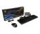 Cougar Deathfire EX Hybrid Gaming Keyboard and Mouse Combo 11 in OMAN